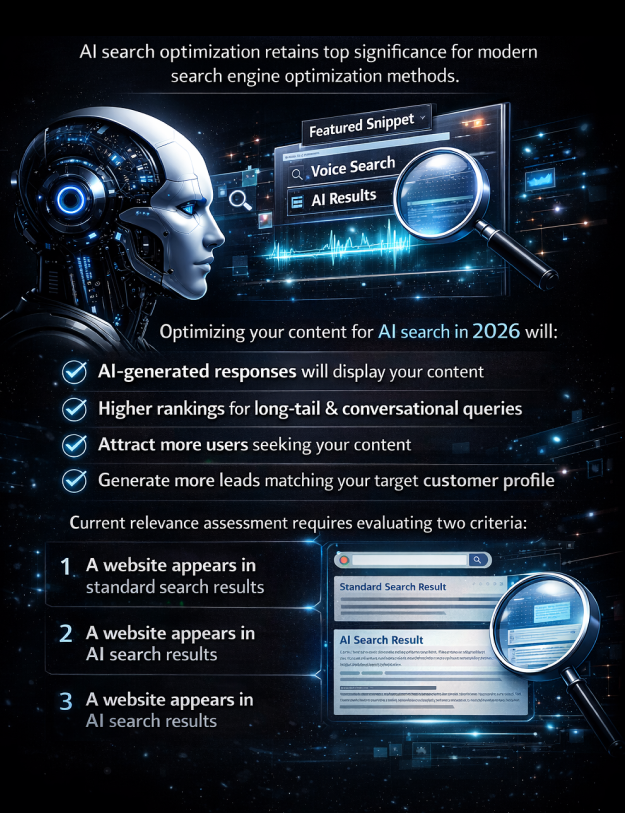 Relevance-of-AI-Driven-SEO-in-2026