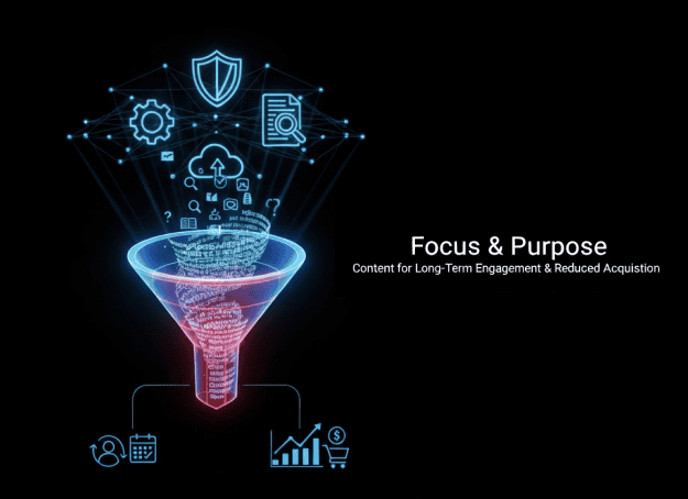 Retention-Stage-ROFU_-Keeping-Customers-Engaged