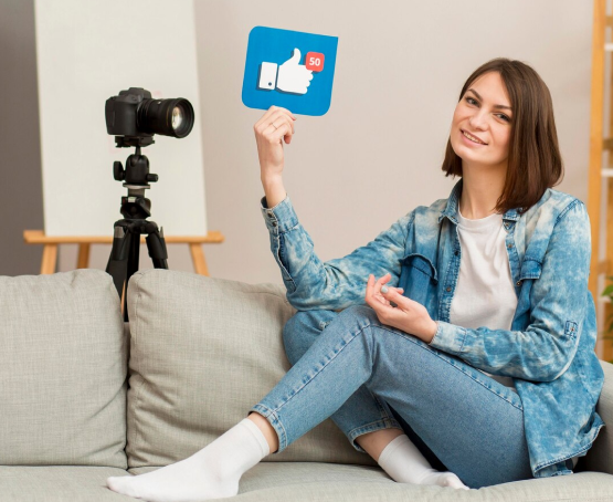 Robust-Influencer-Marketing-Trends-for-2025