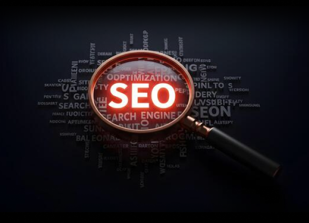 SEO-reinforces-trust-through