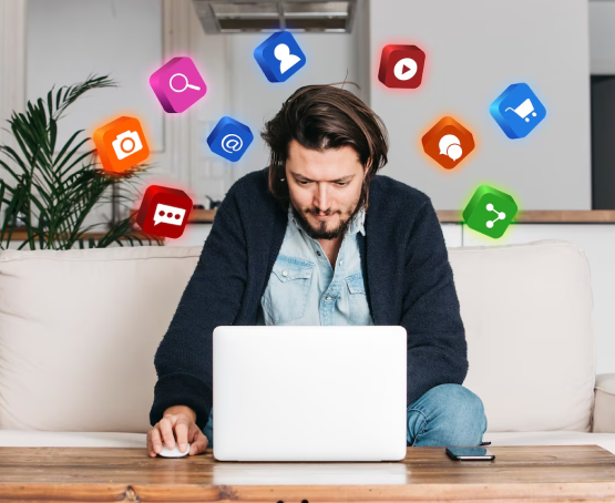 Social-Media-Keywords