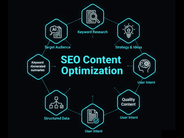 Structured-content-supports-SEO-by_