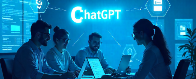 The-Benefits-of-Partnering-with-Us