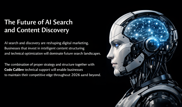 The-Future-of-AI-Search-and-Content-Discovery