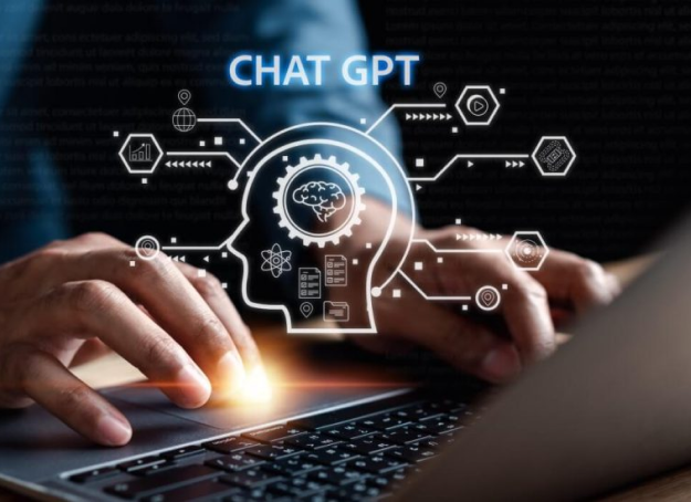 The-Future-with-ChatGPT-and-Code-Calibre