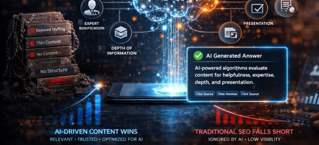 The-search-engines-of-2026-use-AI-based-algorithms-to-assess-content-based