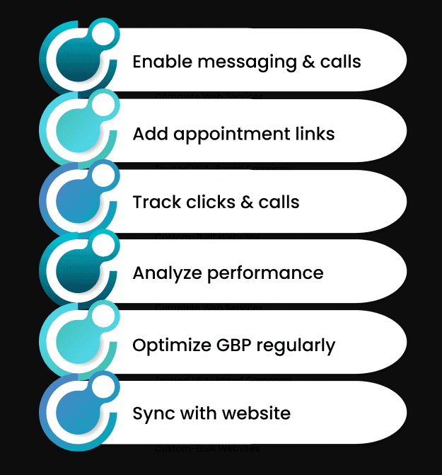 Turn-On-Messaging-and-Calling