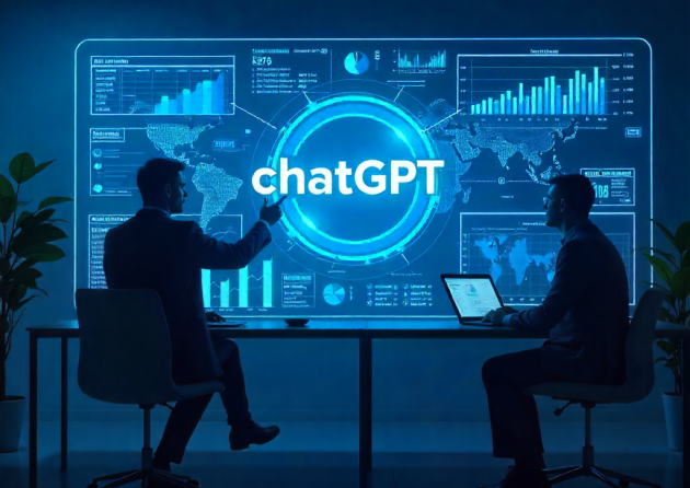 Understanding-ChatGPT-and-Its-Business-Value