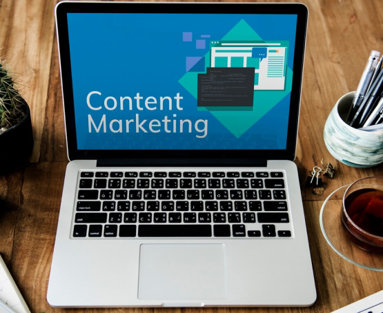 Understanding-Content-Marketing