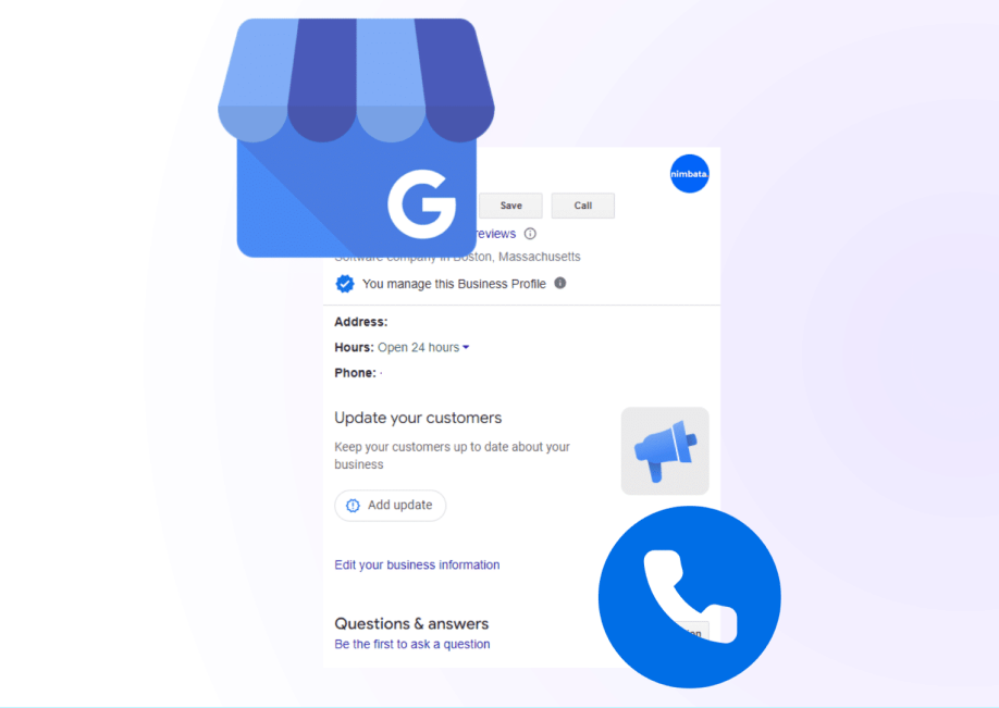Update-Your-Business-Profile