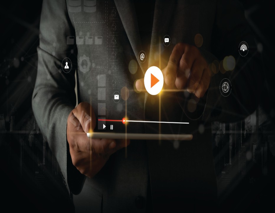 Video-search-optimization-2025