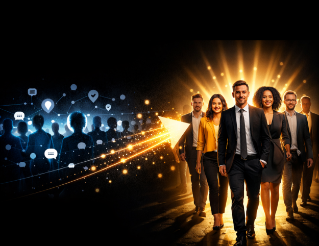 What-Are-High-Quality-Leads