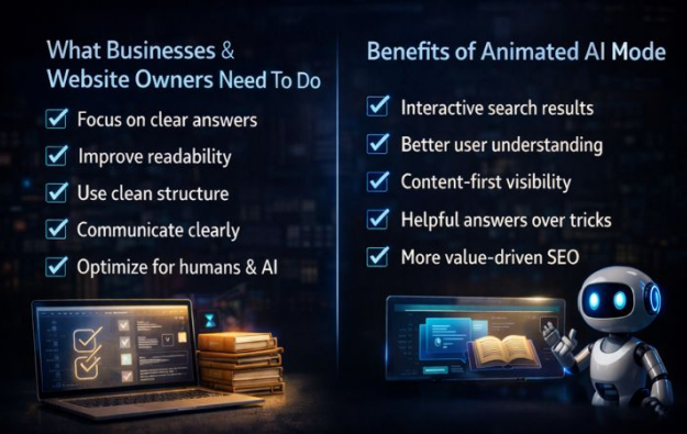What-Businesses-Website-Owners-Need-To-Do