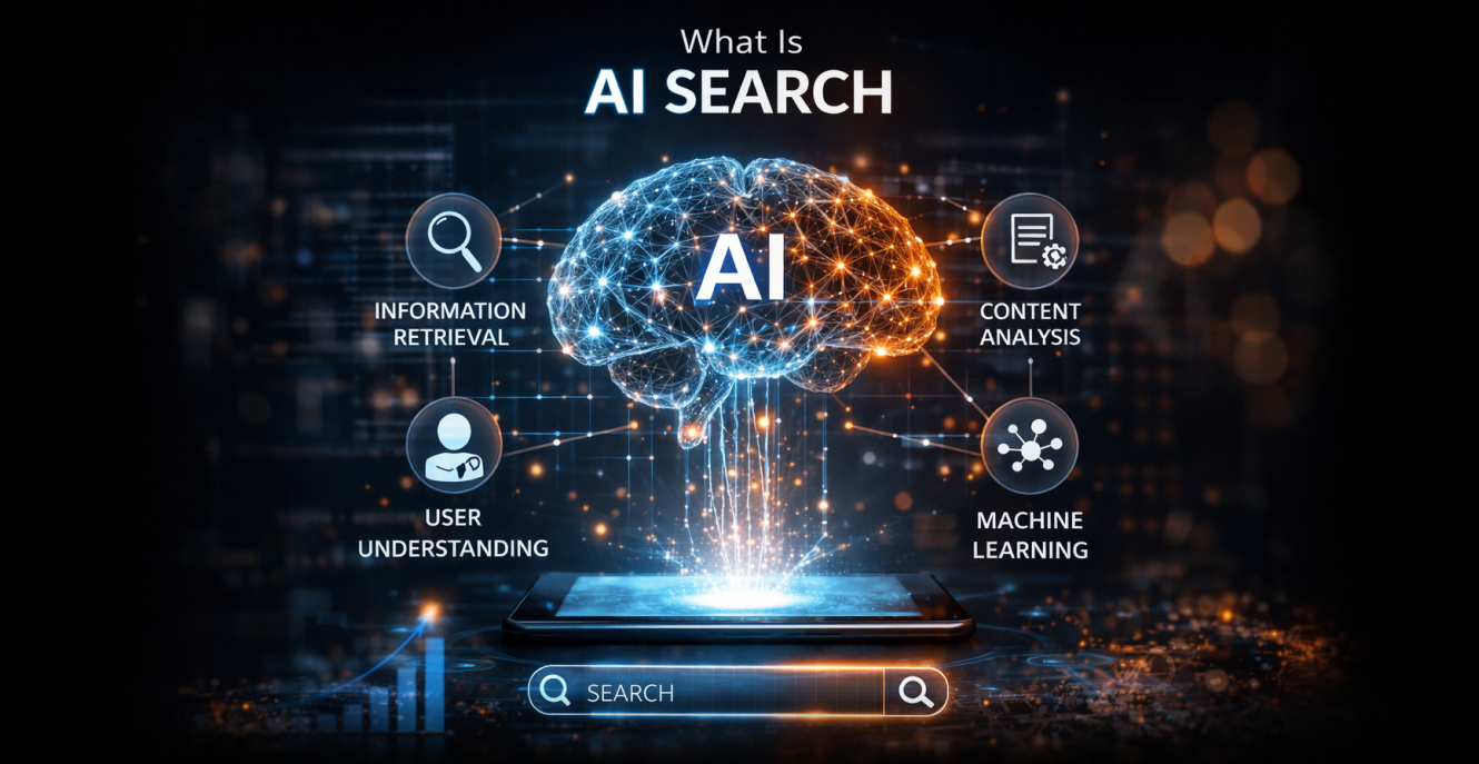 What-Is-AI-Search-and-Discovery-Optimization_