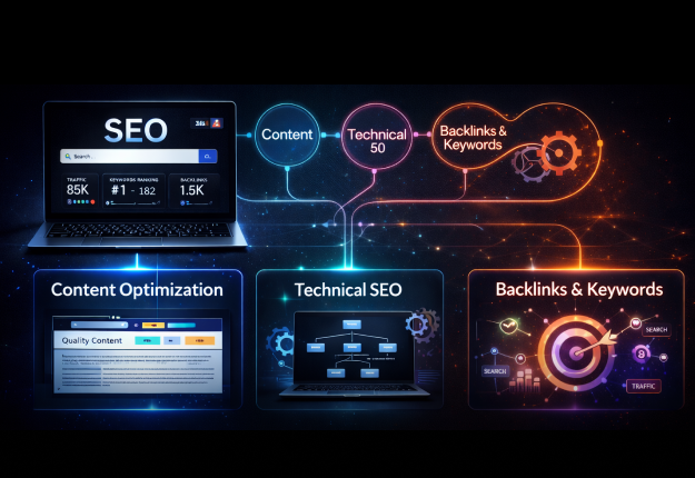 Understanding-Search-Engine-Optimization