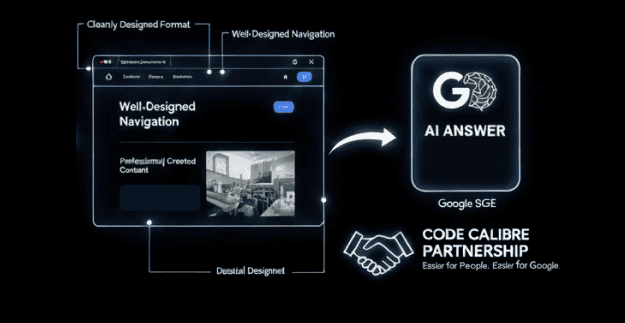 What-SGE-Means-for-Businesses-Today