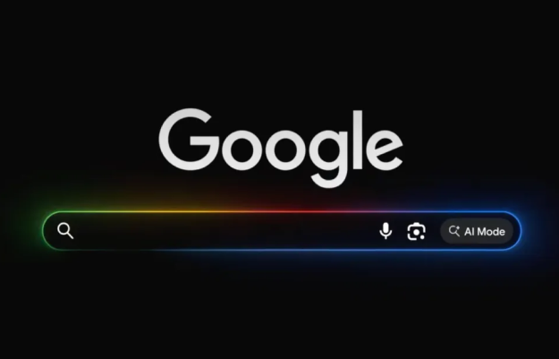 What-is-Googles-Animated-AI-Mode
