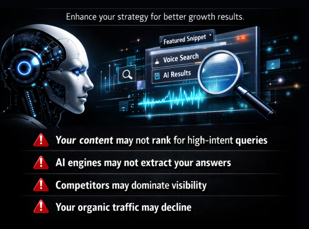 Why-AI-Search-Optimization-Is-Important-for-Business-Growth