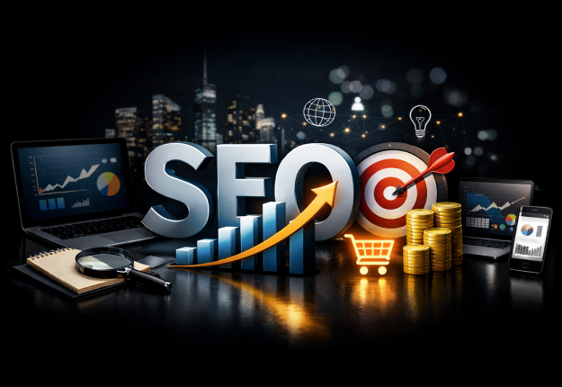 Why-Businesses-Search-for-the-Best-SEO-Company-in-Noida