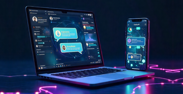 Why-Choose-a-ChatGPT-Development-Company