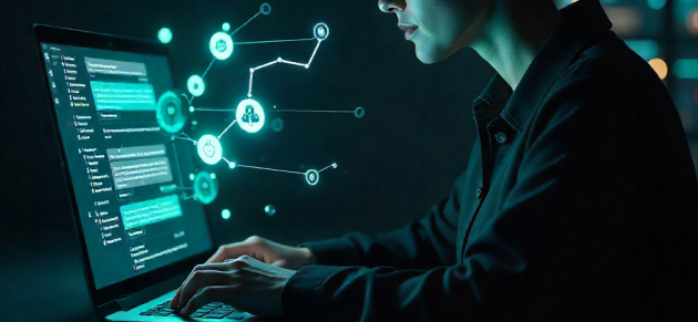Why-Code-Calibre-is-the-Trusted-AI-Development-Company