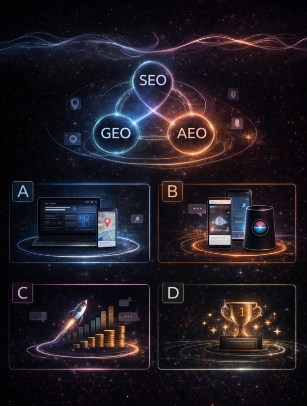 Why-Combined-Optimization-Matters