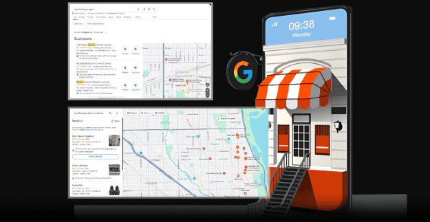 Why-Google-Business-Profile-Matters