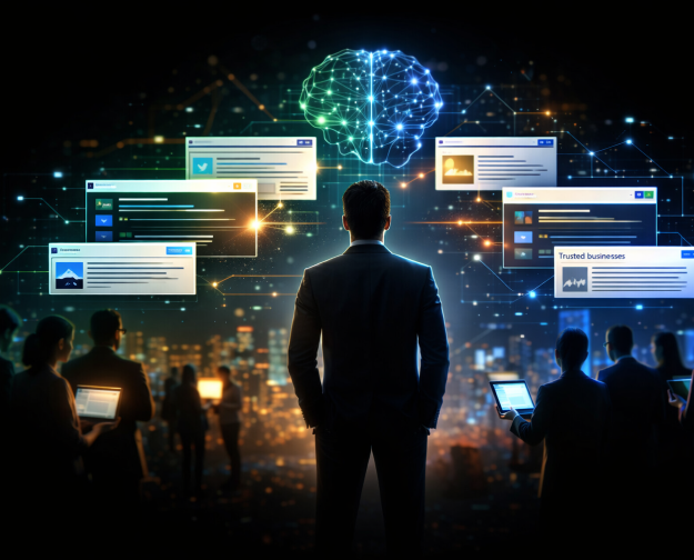 Why-This-Is-Important-for-Your-Business