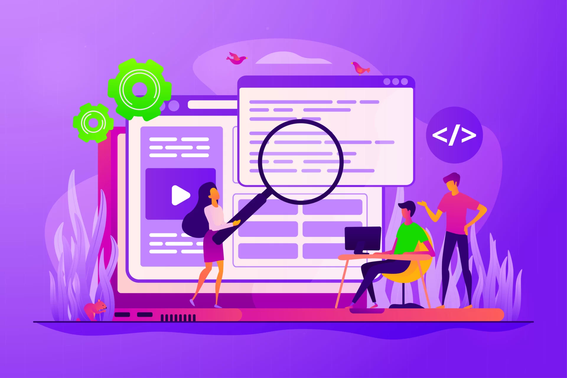 backend_developer_roles_and_responsibilities-optimized