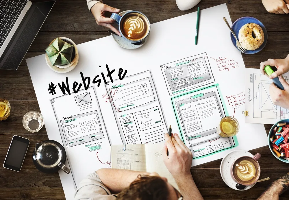 blog-website-design-wordpress-jpeg