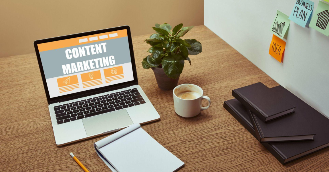content-marketing