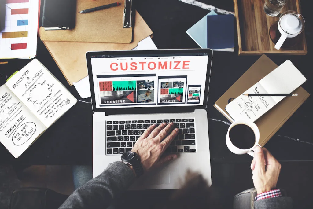 innovision-why-custom-website-design-is-worth-every-penny-1024x684-1-jpg