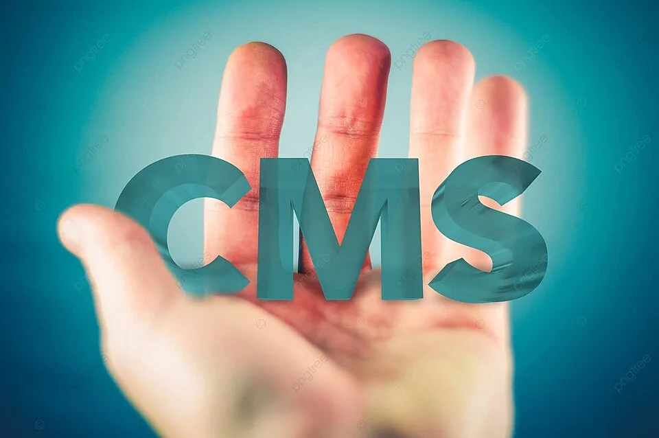 pngtree-cms-in-a-hand-concept-internet-website-isolated-photo-image_24077746