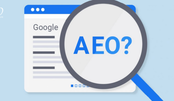 aeo