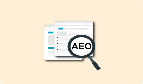 aeoo