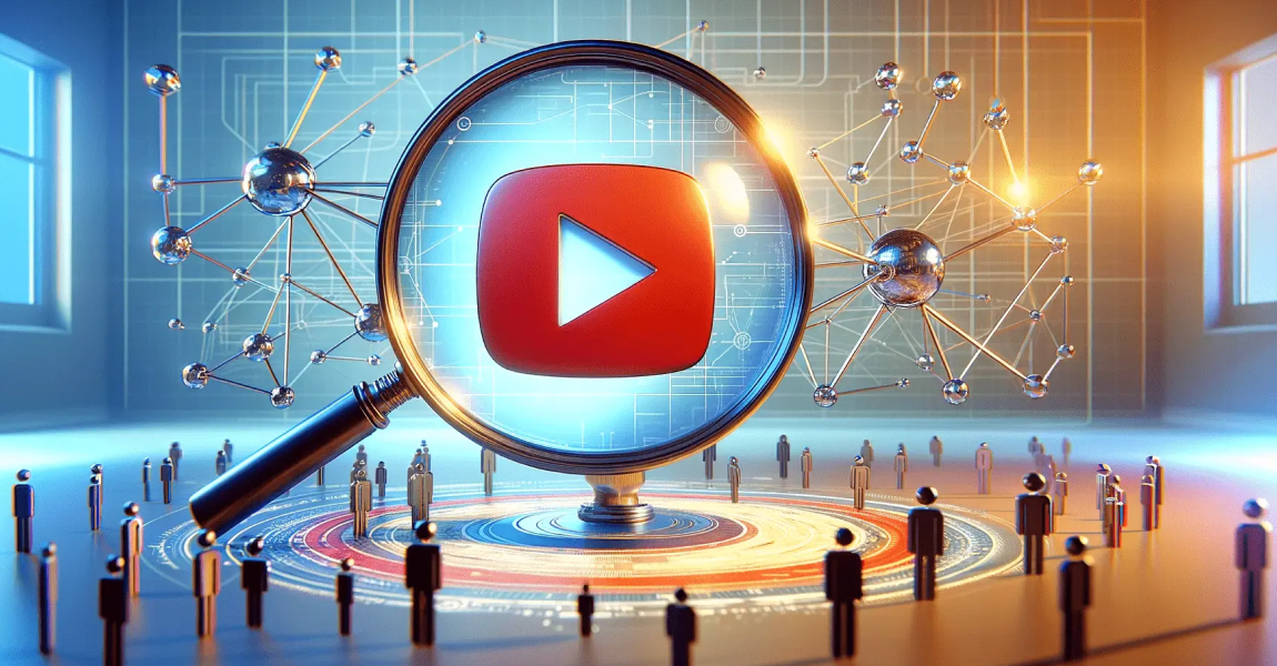 understanding-about-content-optimization-in-2025-master-guide